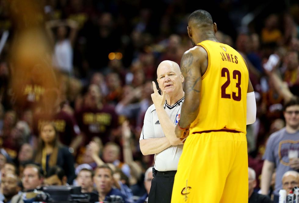 🏙️ NBA: explicação das regras do basquete para acompanhar o jogo!