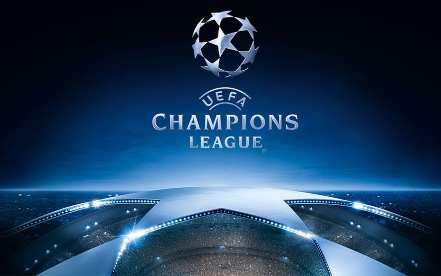 UEFA Champions League - Curiosidades - Racha Cuca