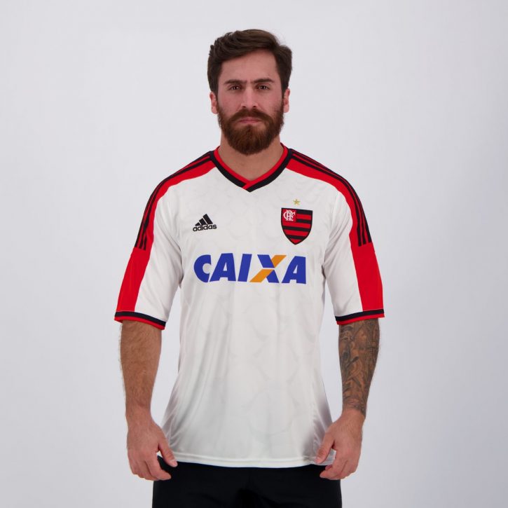 camisa-adidas-flamengo-ii-2014