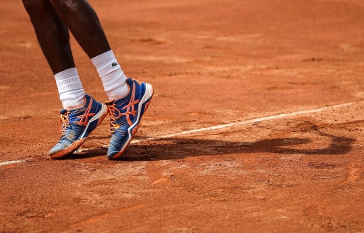 Como jogar tênis: Dicas para aprender a modalidade