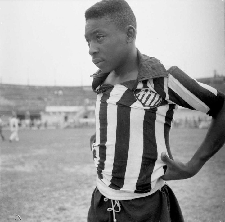 jogadores-dos-anos-60 jogadores dos anos 60