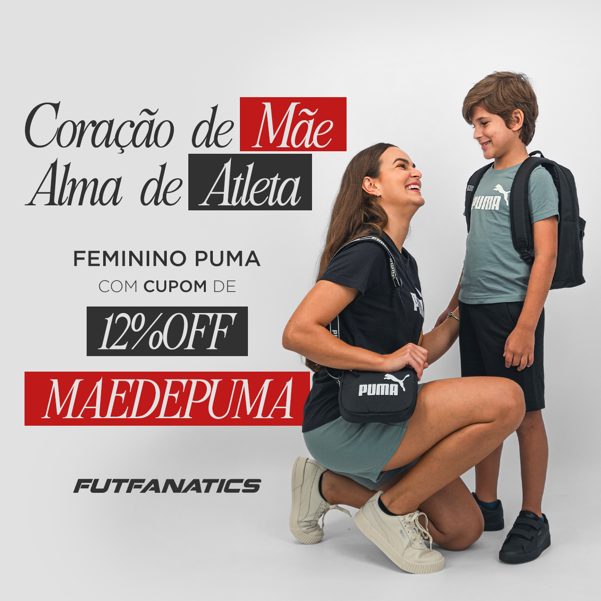 Imagem da Newsletter