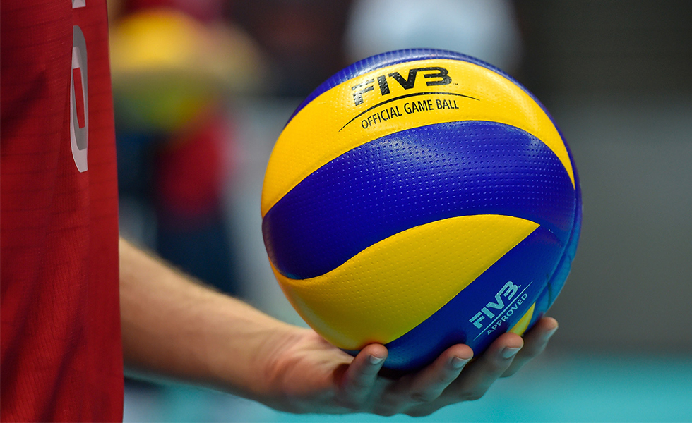 Voleibol: o que você precisa saber para começar a praticar