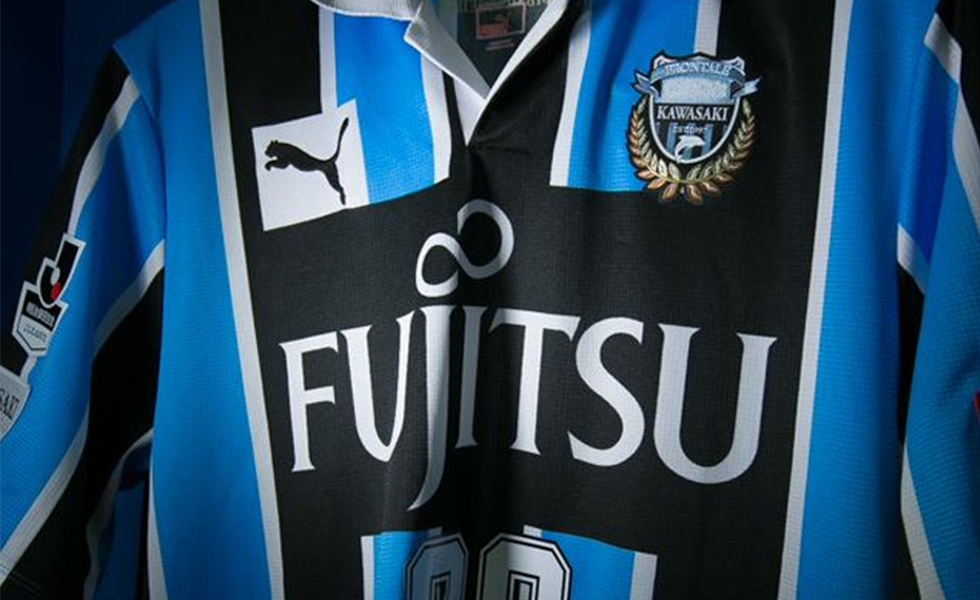 7 ideias de Japão league  escudos de futebol, times de futebol