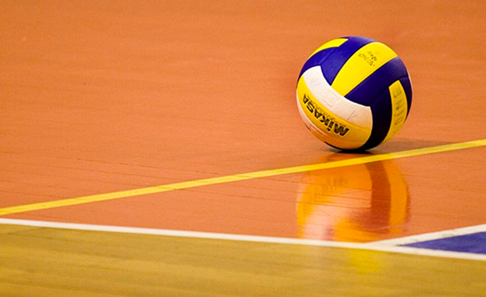 Featured image of post Imagem De Volei - For more information please read our cookies policy.