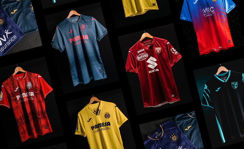 Liga MX quer fornecedora exclusiva para uniformes de todos os times »  Mantos do Futebol