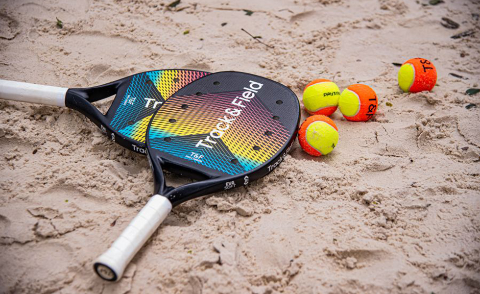 Regras do Beach Tennis: saiba como é jogado o esporte do momento
