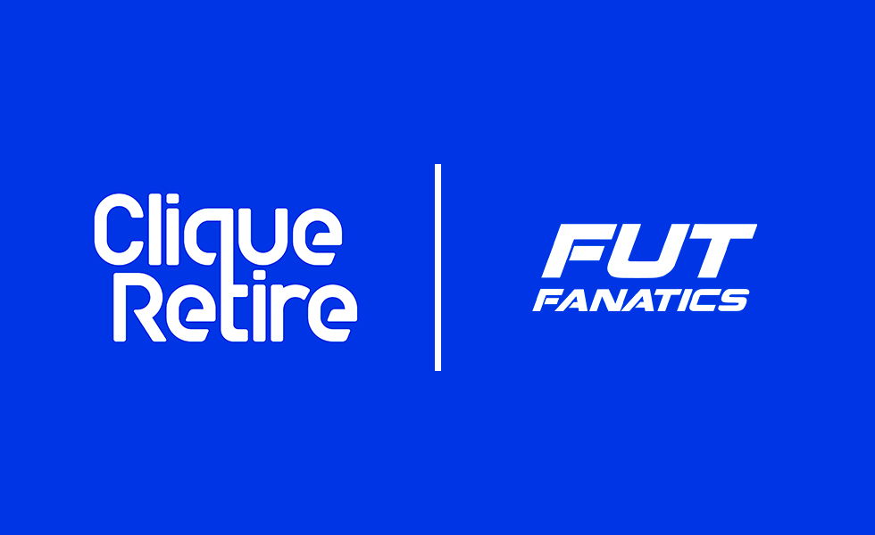 Clique Retire | FutFanatics - Blog da Fut
