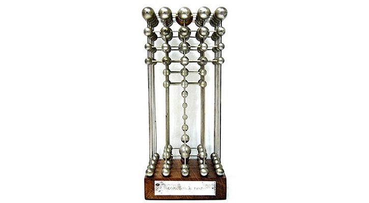 Taça Brasil  Design de troféu, Troféu, Taça brasil