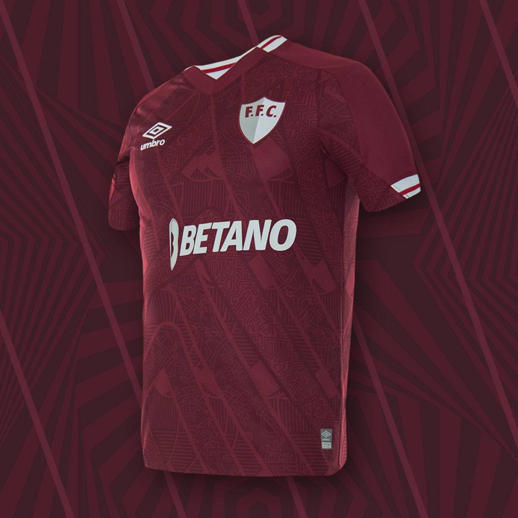 Confira todas as camisas dos clubes do Campeonato Português 2022/23 - Show  de Camisas