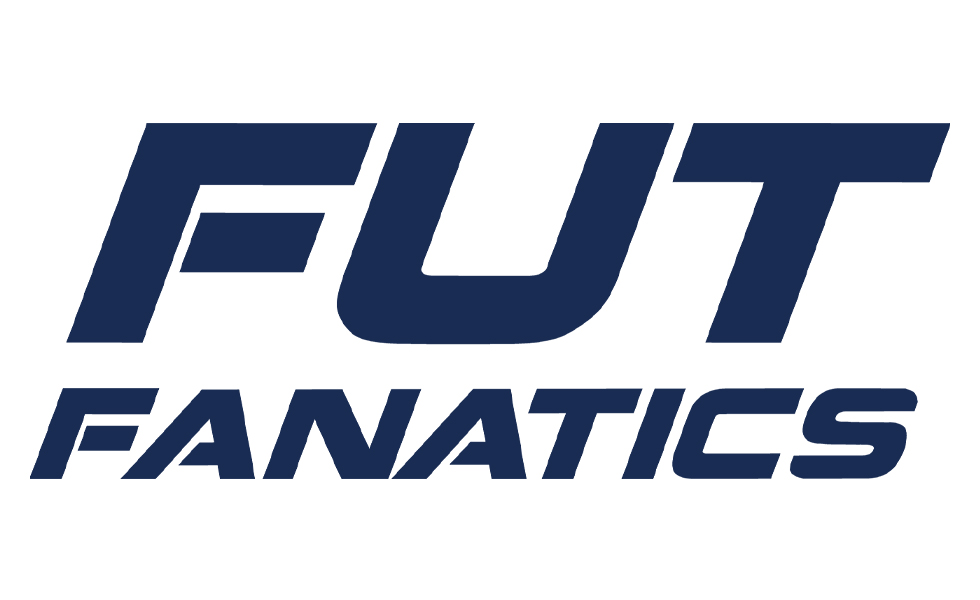 Banner Blog - FutFanatics troca