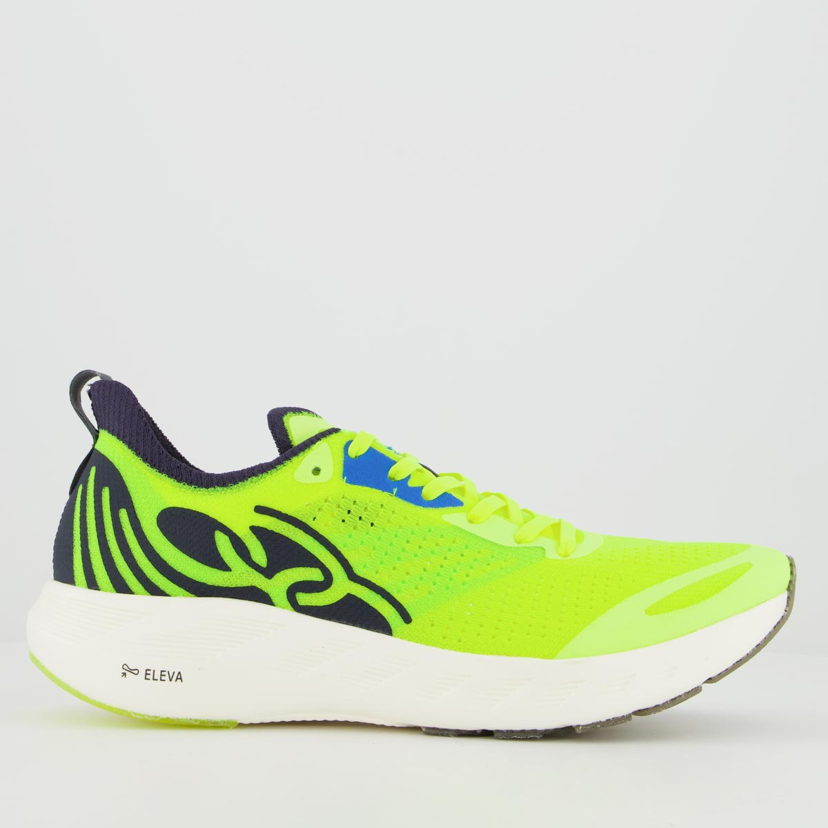Tenis Bons Para Corrida
