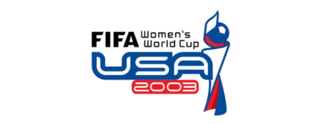 Copa do Mundo Feminina - FutFanatics