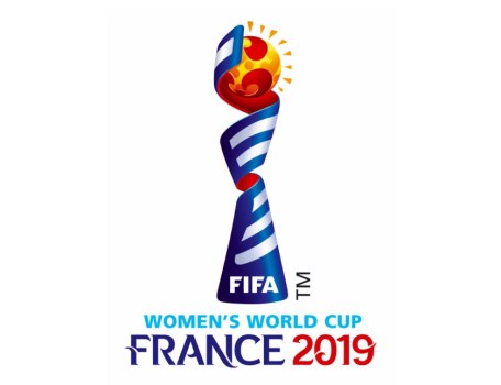 Copa do Mundo Feminina - FutFanatics