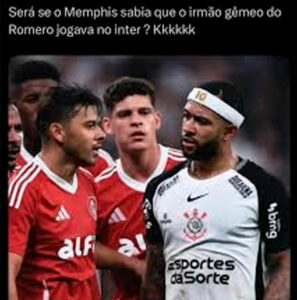 Memphis Romero